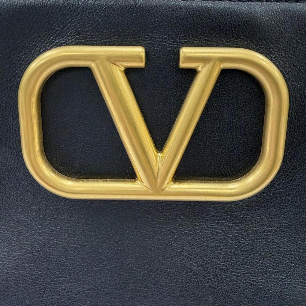 VALENTINO Bag - Picture 7 of 11